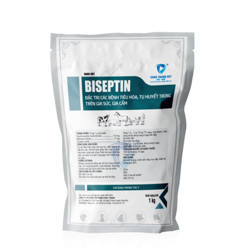 BISEPTIN