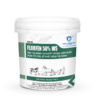FLORFEN 50% WS
